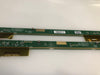 6870S-3336A 6870S-3335A matrix buffer boards LG 43UP80003LR