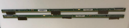 47_6004320 47_6004321 matrix buffer boards LG 55UP76703LB