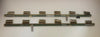 55UHD_G0A_XPCB_R 55UHD_G0A_XPCB_L matrix buffer board Samsung UE55NU7105