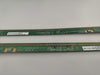 Matrix buffer board 13Y-55SNBSL4LV01 REV0.0 SAMSUNG UE55ES8005U 