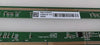 Matrix buffer boards PSA517X0003PG HV550QUB-B13 39265A Samsung UE55KU6075U 