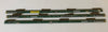 47-6003005 47-6003006 47-6003007 matrix buffer boards Samsung UE65AU717U