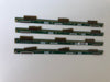 47_6002894 47_6002895 47_6002896 47_6002897 matrix buffer boards LG 65NANO793NE