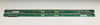 GA_13Y40SNBSR4LV0.0 matrix buffer boards Philips 40PFL8008K/12