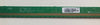 6870S-1578C BUFFER BOARD - SONY KD-32W800