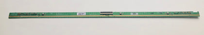 6870S-1578C BUFFER BOARD - SONY KD-32W800
