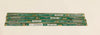 47-6002156 47-6002155 47-6002157 47-6002158 buffer board set - Sony KD-65XG8096
