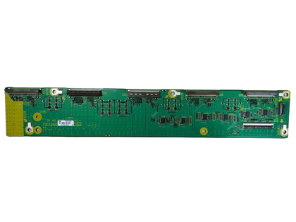 Panasonic buffer board TNPA3984