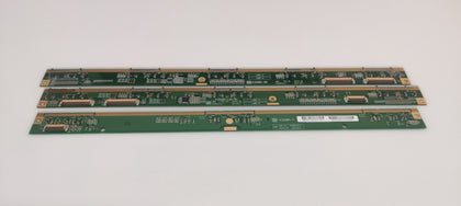 Matrix buffer board V320B1-Y V320B1-L01-XL V320B1-XR SAMSUNG LE32R75B 