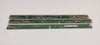 Matrix buffer board V320B1-Y V320B1-L01-XL V320B1-XR SAMSUNG LE32R75B 