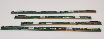 6870S-9103A matrix buffer boards LG 65UP76703LB 