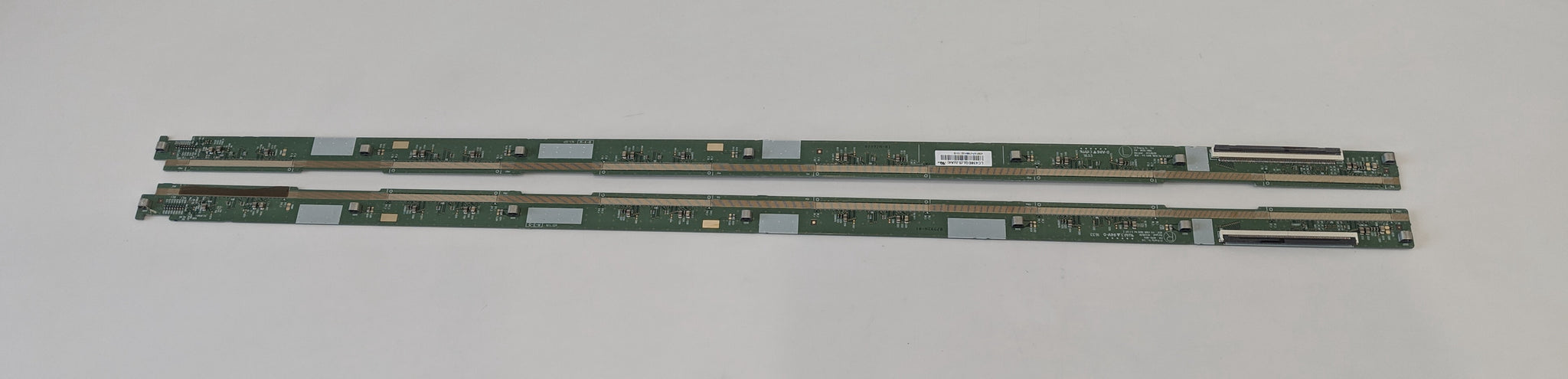 Matrix buffer board –LC430EQL(SJ)(A4) PHILIPS 43PUS6501-12 