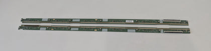 Matrix buffer board –LC430EQL(SJ)(A4) PHILIPS 43PUS6501-12 