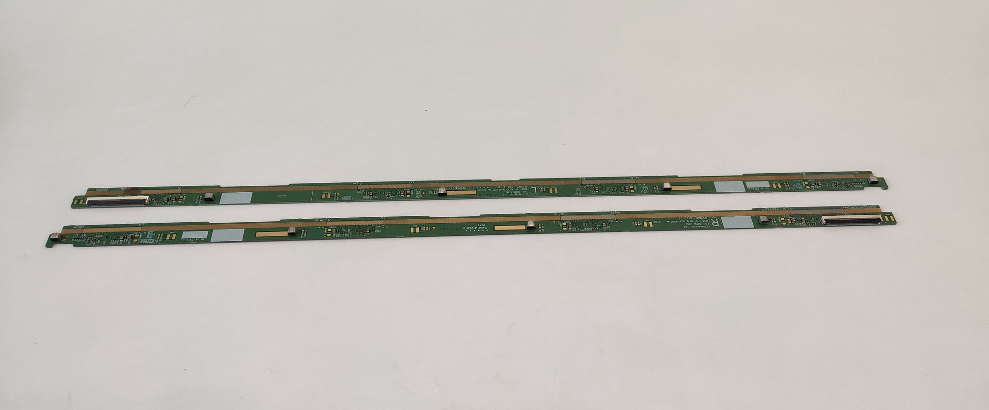 6870S-1734A matrix buffer board LG 42LF652V 