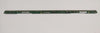 Matrix buffer board HT260WX2-101 THOMSON 26HU5253W 