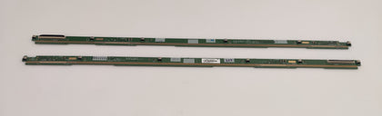 Matrix buffer board – LC430DUY(SK)(A1) Sony KDL-43WE750 