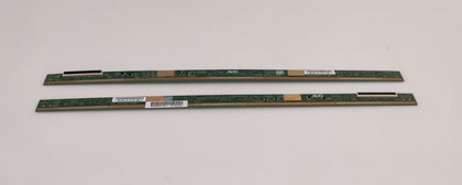 Matrix buffer boards 32T42-S08 T320HVN05.0 XR LG 32LB580V 