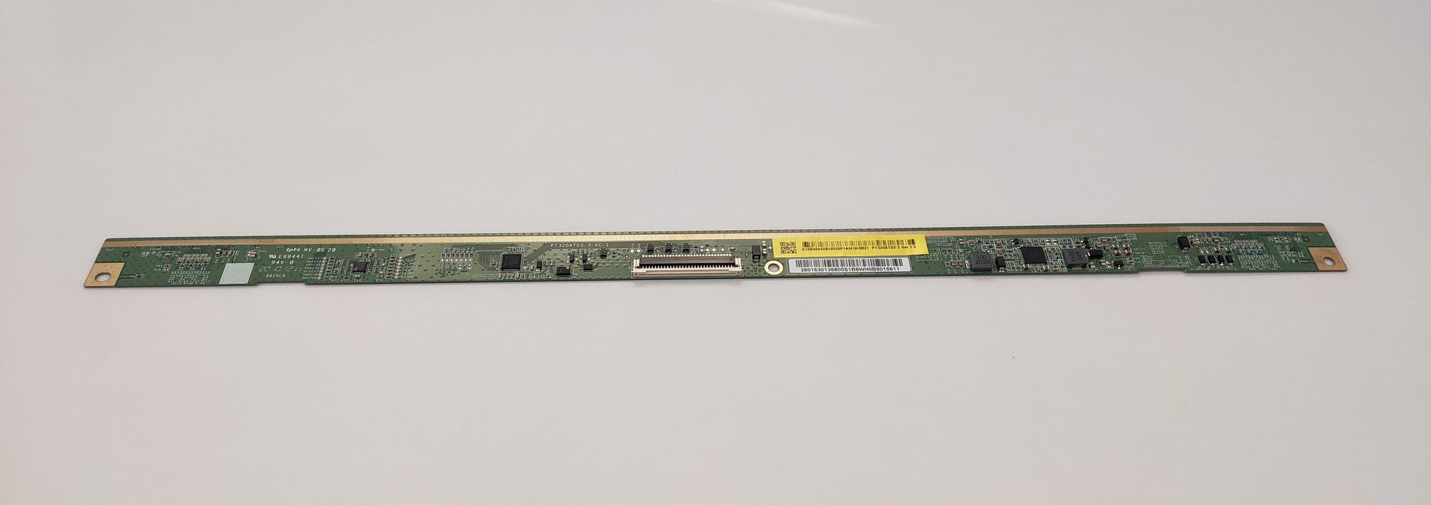 PT320AT03-3 VER.1.0 matrix buffer board SAMSUNG UE32T4302AK 