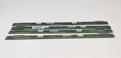 HV650QUB_N9E matrix buffer boards LG 65UN71003LB