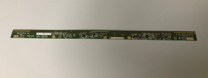 V290BJ1-XC01 matrix buffer board Logik L29HE12N