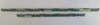 ST4251D01-7-XR-2 ST4251D01-7-XL-2 matrix buffer boards SAMSUNG UE43TU7092U 