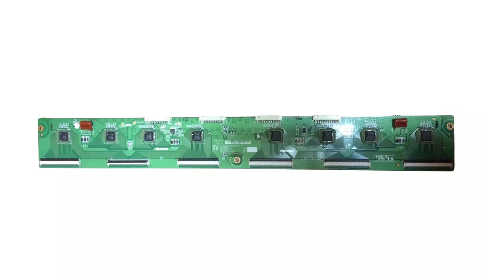 Samsung buffer board LJ41-09425A