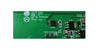 LG buffer board EAX36925701