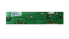 LG buffer board EAX36925201