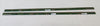17Y_SRU49SL4LV0.0 LEFT & RIGHT Matrix buffer board SONY KD-49XE9005