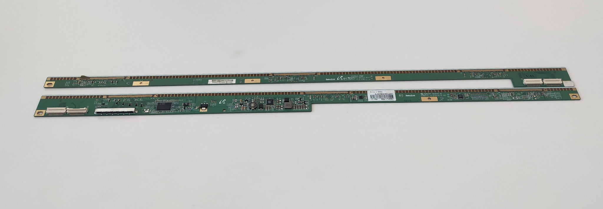 V500HJ1-PE8 matrix buffer boards PHILIPS 50PFT5300/12 