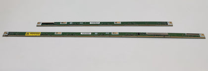 43T10 S1F XR matrix buffer board Samsung UE43TU6905K
