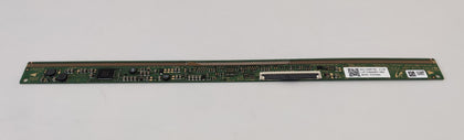 BN96-53590A LSF320AN09-N02 matrix buffer board SAMSUNG UE32T4302AK 