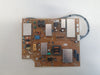 1-474-706-11 power supply SONY KD-55XE7077