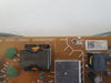 1-474-706-11 power supply SONY KD-55XE7077