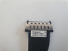 1-912-085-11 lvds cable SONY KD-55XE7077