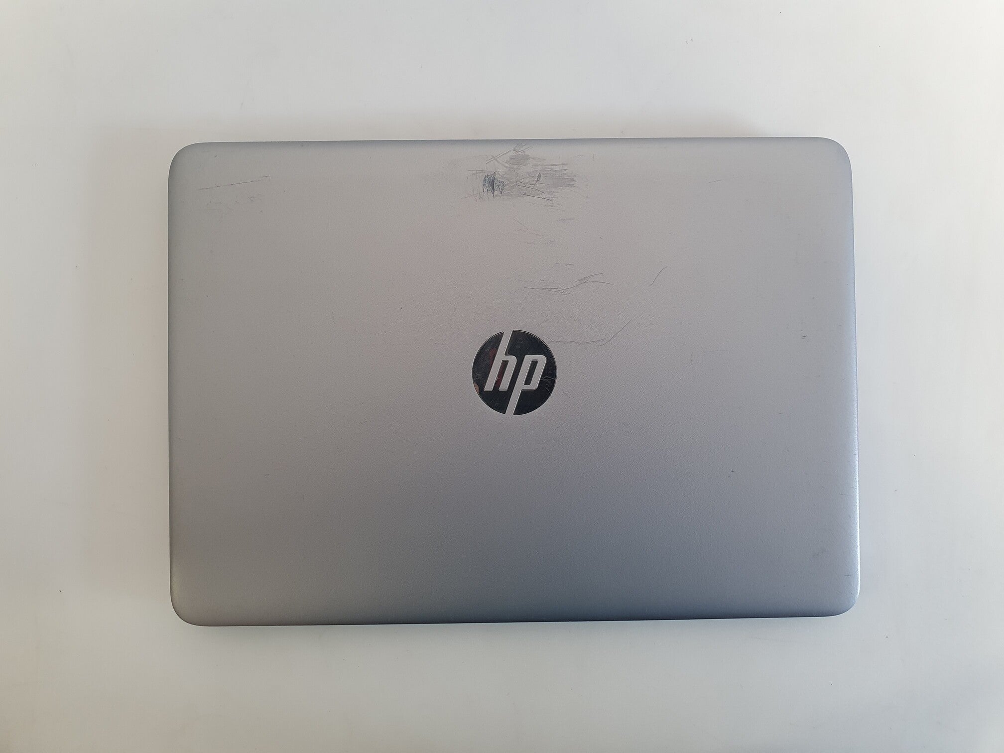 HP ProBook 4330s laptop /13.3 inches / i3, 4 GB, 250 GB HDD, Win 10