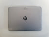 HP ProBook 4330s laptop /13.3 inches / i3, 4 GB, 250 GB HDD, Win 10