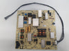 1-004-424-61 AP-P484BM power supply - SONY KD-85X80L