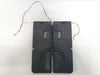 Speakers 1-004-511-12 left and right 1-004-511-22 - SONY KD-85X80L