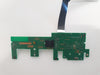 1-016-203-11 IR sensor & button board - SONY KD-85X80L