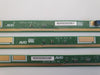 85T14S1WXL 85T14S1VXC 85T14S1XXR LCD Panel PCB board - SONY KD-85X80L