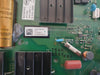 Power Supply 1-010-552-11 Sony XR-65A90J