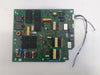 Power Supply 1-010-552-11 Sony XR-65A90J