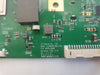 T-con board 6870C-0848E Sony XR-65A90J