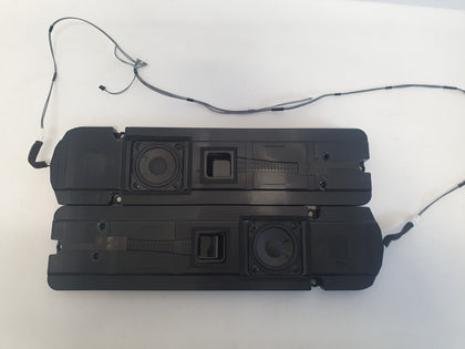 Speakers 1-859-345-31 Sony XR-65A90J