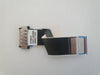 1-010-617-11 lvds cable Sony XR-65A90J