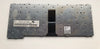 Lenovo 3000 G530 laptop keyboard 42T3338 - for parts