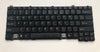 Lenovo 3000 G530 laptop keyboard 42T3338 - for parts