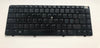 HP V6000 laptop keyboard 441428-DH1 - for parts