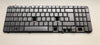 HP DV6000 laptop keyboard 514115-DH1 - for parts